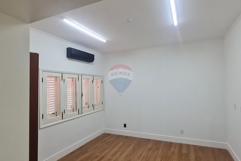 Casa Comercial - Alugar - Mogi Guaçu , São Paulo - 20260312_091211.jpg - 690281066-5