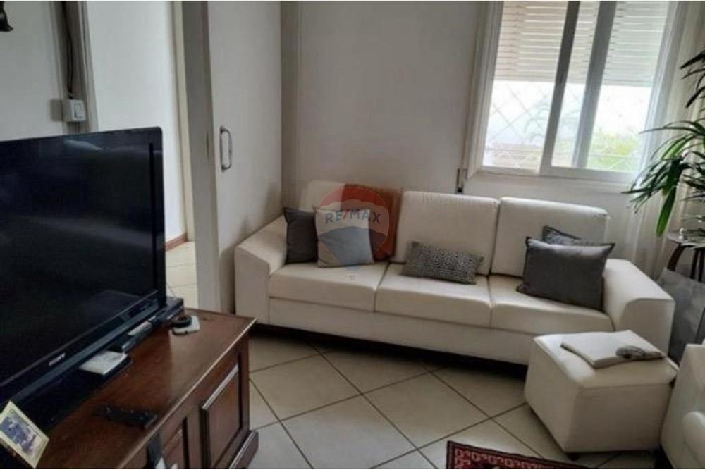 Casa Comercial - Alugar - Campinas , São Paulo - WhatsApp Image 2025-11-26 at 23.09.08 (1).jpeg - 690681050-218