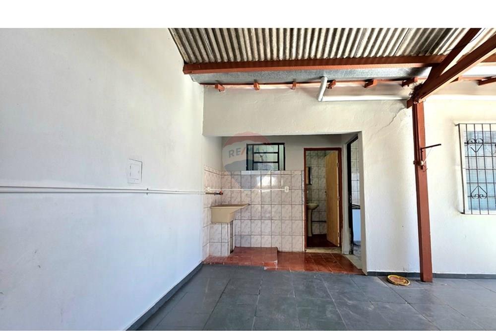 Casa - Venda - Mogi Mirim , São Paulo - 20251023_090136.jpg - 690751050-168