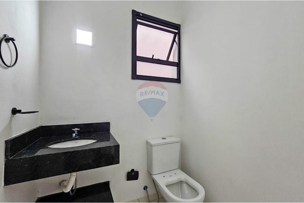 Casa - Venda - Peruíbe , São Paulo - WhatsApp Image 2025-12-12 at 15.19.11.jpeg - 691111010-92