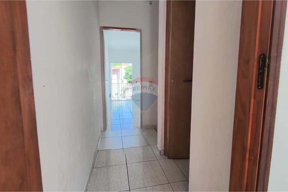 Sobrado - Venda - Bragança Paulista , São Paulo - cb2035ee-c319-4c73-88c2-02a98a0363ed.jpg - 690041001-262