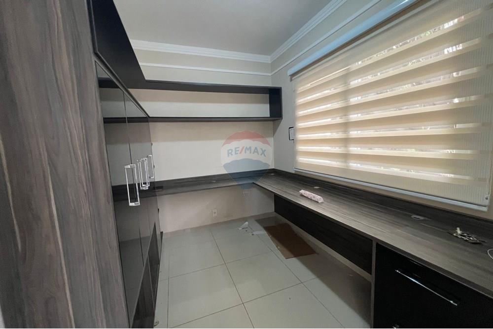 Casa de Condomínio - Venda - Paulínia , São Paulo - WhatsApp Image 2026-01-07 at 09.32.46 (4).jpeg - 690511143-105