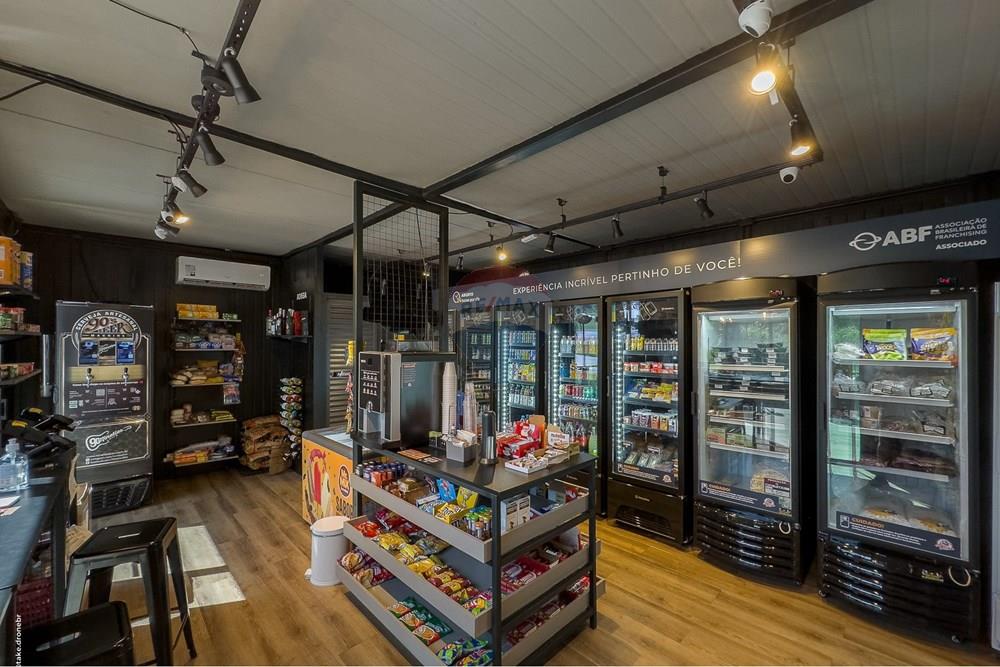 Terreno - Venda - Vinhedo , São Paulo - TKD-7891.jpg - 690541036-145