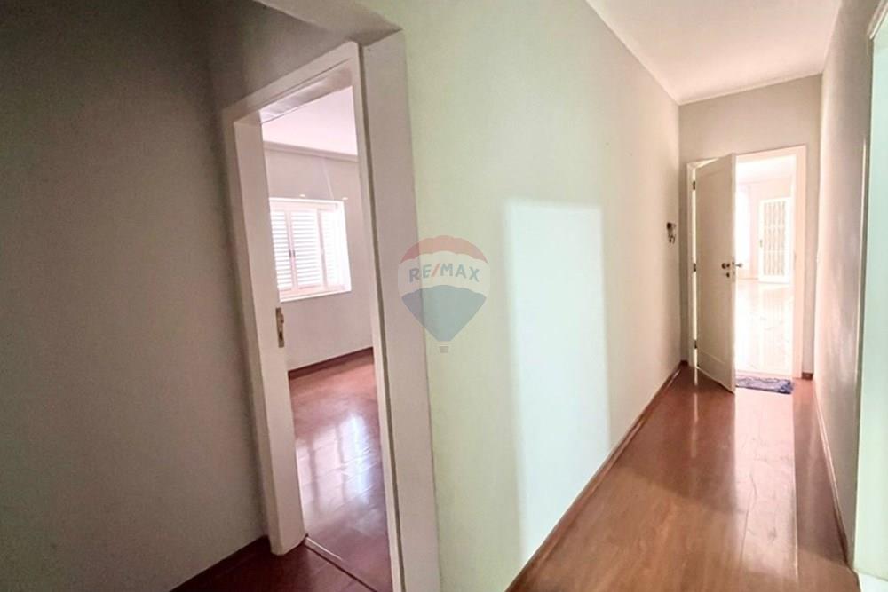 Casa - Alugar - Campinas , São Paulo - WhatsApp Image 2025-12-16 at 13.37.46 (1).jpeg - 690681050-225