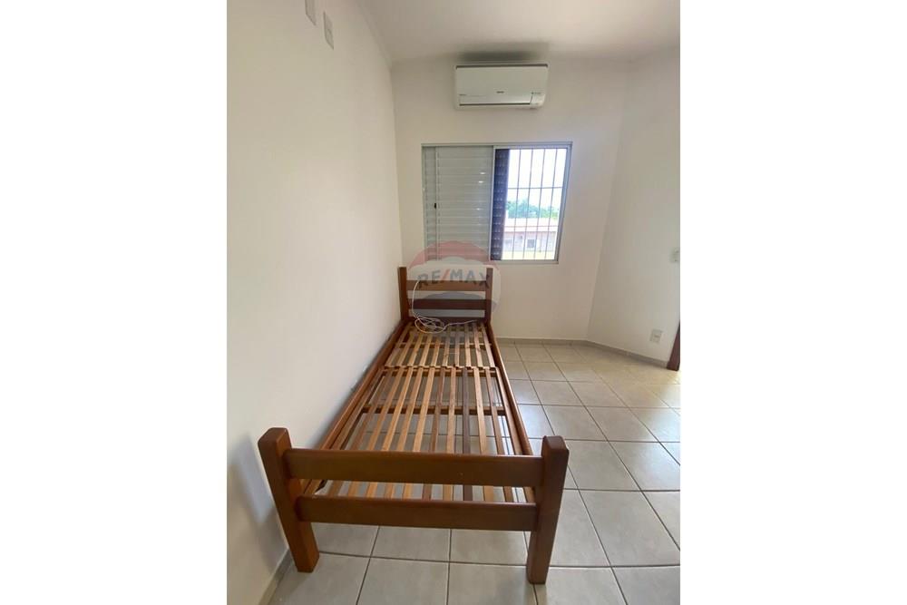 Apartamento - Alugar - Campinas , São Paulo - WhatsApp Image 2026-01-26 at 09.31.40 (8).jpeg - 690331002-265