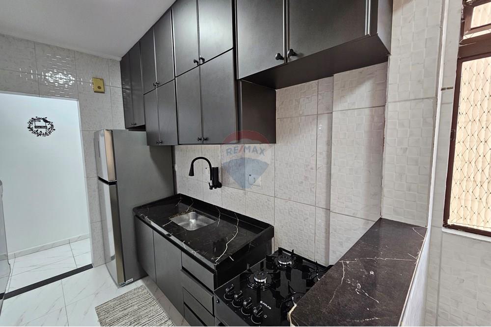 Apartamento - Venda - Guarujá , São Paulo - 20250519_151731.jpg - 690501023-355