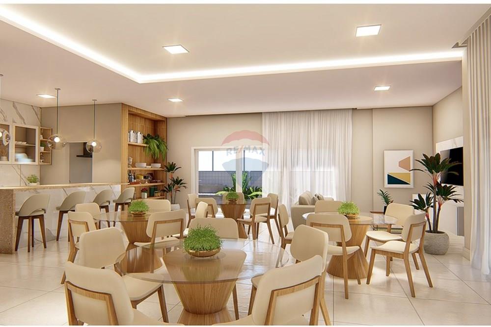 Apartamento - Venda - Praia Grande , São Paulo - SALÃO DE FESTAS.jpg - 690541227-19