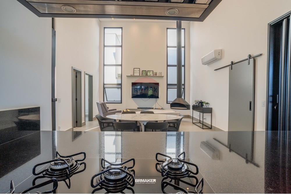 Casa - Venda - Campinas , São Paulo - Fotos imobiliarias - 10-09-49.jpg - 690211042-6