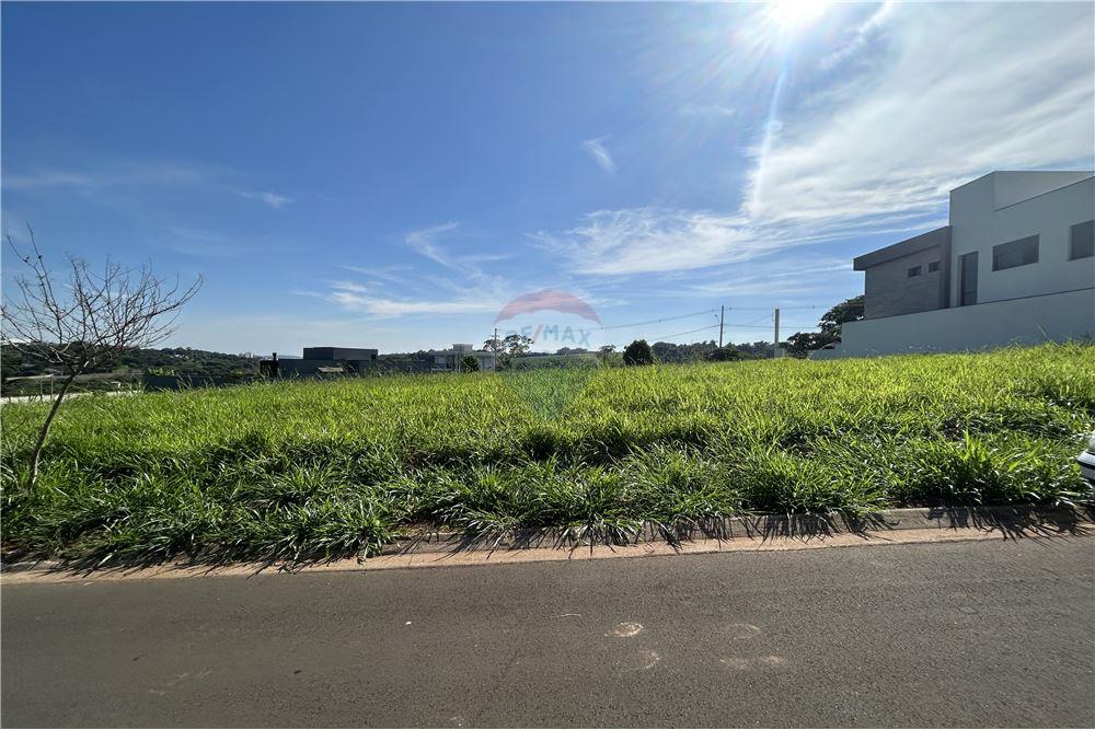 Terreno - Venda - Mogi Mirim , São Paulo - Frente do terreno - 690751048-288