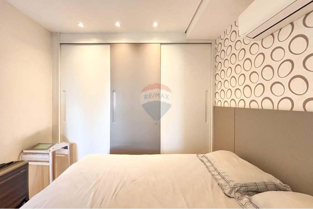 Apartamento - Venda - Barueri , São Paulo - IMG_2264.jpg - 691021002-310