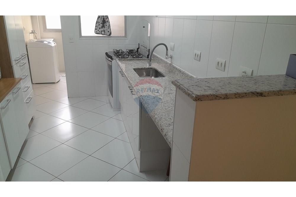 Apartamento - Venda - Guarujá , São Paulo - 20250210_142857.jpg - 690551040-202