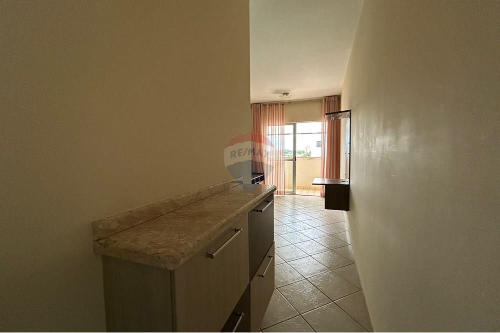 Apartamento - Alugar - Rio Claro , São Paulo - 06.jpg - 690811019-30