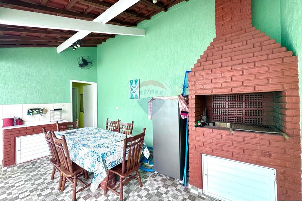 Casa - Venda - Peruíbe , São Paulo - WhatsApp Image 2025-11-28 at 10.03.01 (2).jpeg - 691111040-1