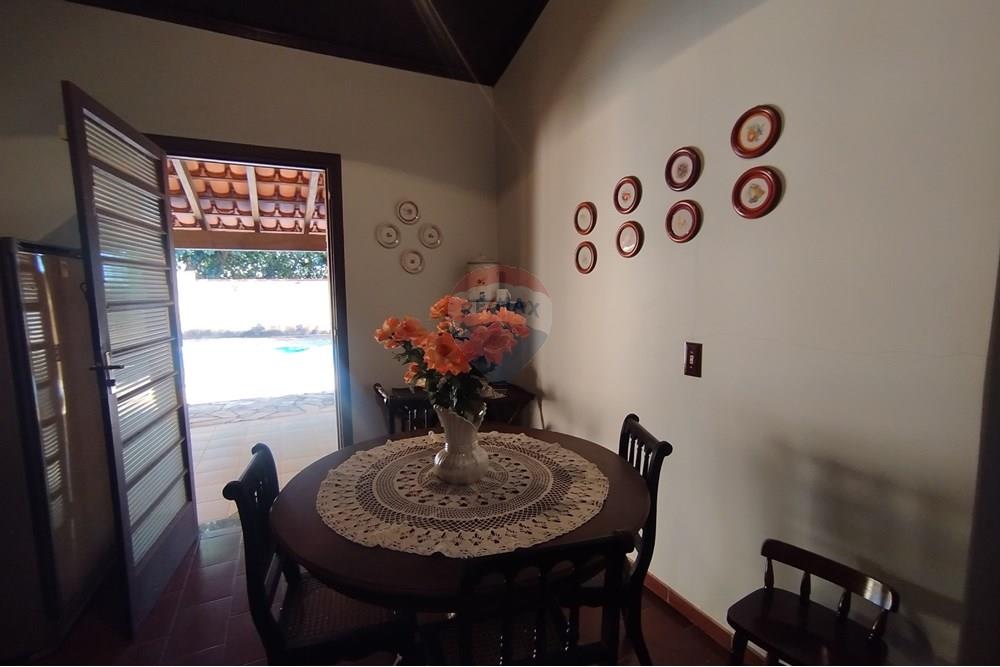 Chácara / Sítio / Fazenda - Venda - Itapira , São Paulo - IMG_20250628_111756.jpg - 690521014-142