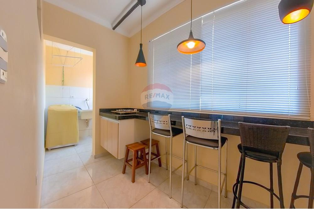 Apartamento - Venda - Araras , São Paulo - Tratada-5.jpg - 690691061-14