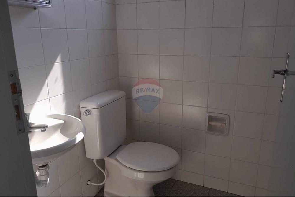 Cj. Comercial/ Sala - Alugar - Vinhedo , São Paulo - 3c9aca33-18bc-44c3-bb98-630b8a8ddc4c.jpg - 690541093-179