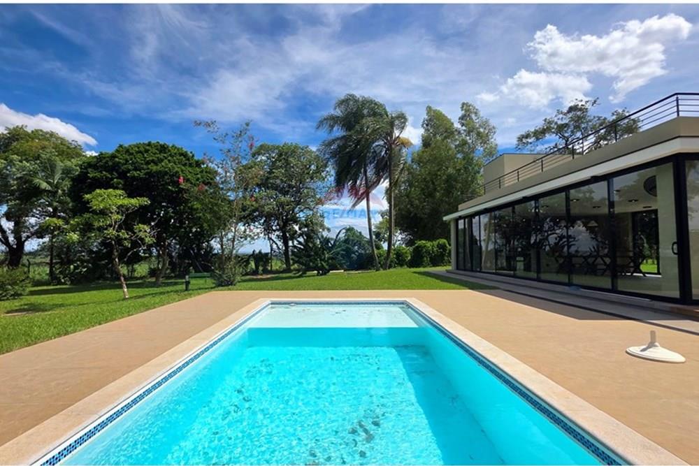 Chácara / Sítio / Fazenda - Venda - Mogi Mirim , São Paulo - 20251211_142244.jpg - 690751019-444