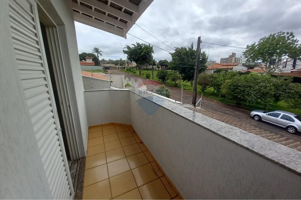 Casa - Alugar - Americana , São Paulo - WhatsApp Image 2026-01-20 at 10.14.55 (1).jpeg - 691071038-10