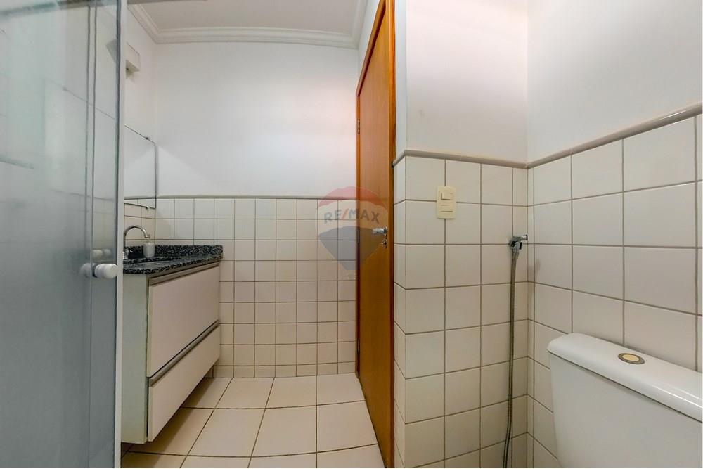 Apartamento - Venda - Araras , São Paulo - Tratada-17.jpg - 690691061-15