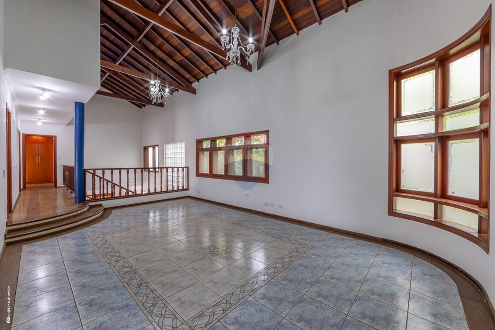 Casa de Condomínio - Venda - Vinhedo , São Paulo - TKD-12831.jpg - 690941020-99