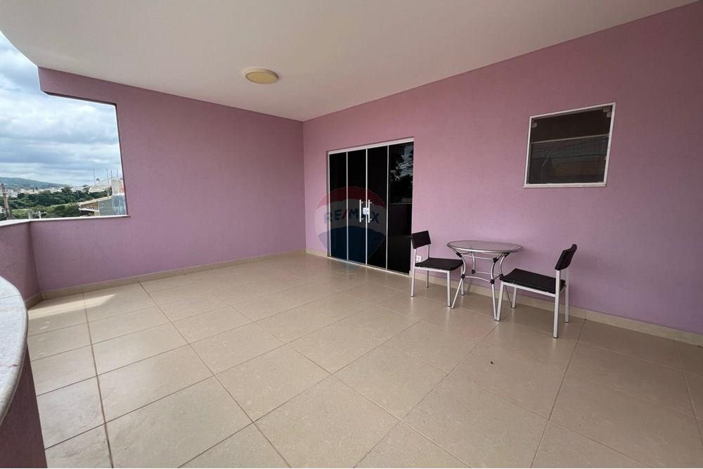 Casa - Venda - Louveira , São Paulo - WhatsApp Image 2025-12-19 at 11.55.18 AM (1).jpeg - 690051084-34