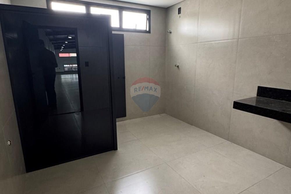 Galpão - Alugar - Piracicaba , São Paulo - IMG_7779.jpeg - 690781104-113