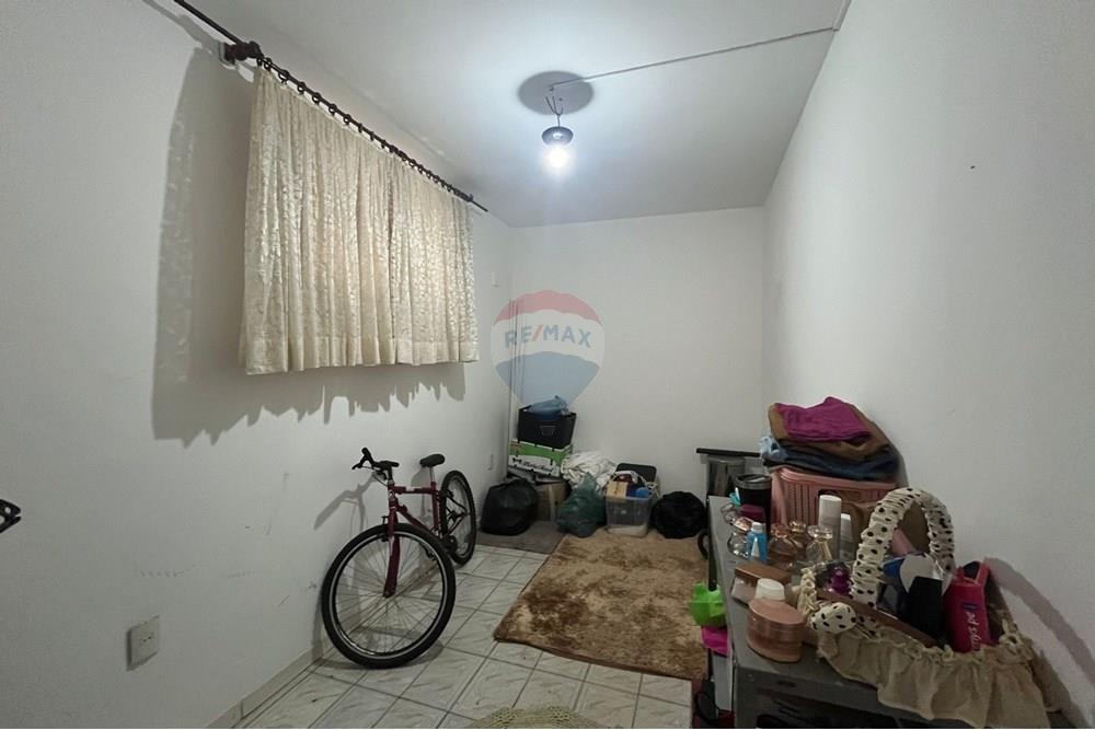 Casa - Alugar - Paulínia , São Paulo - Imagem do WhatsApp de 2025-09-18 à(s) 16.46.11_8dbede2e.jpg - 690511143-110