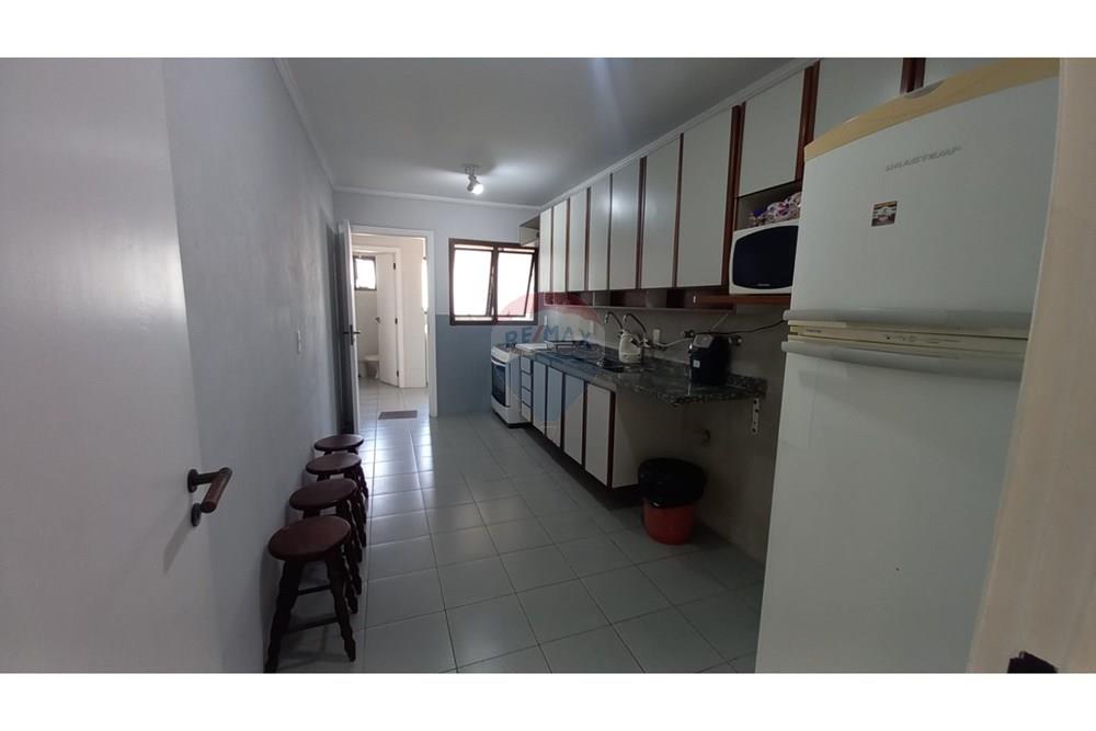 Cobertura - Venda - Guarujá , São Paulo - WhatsApp Image 2025-03-11 at 13.08.13 (2).jpeg - Cozinha - 690821038-151