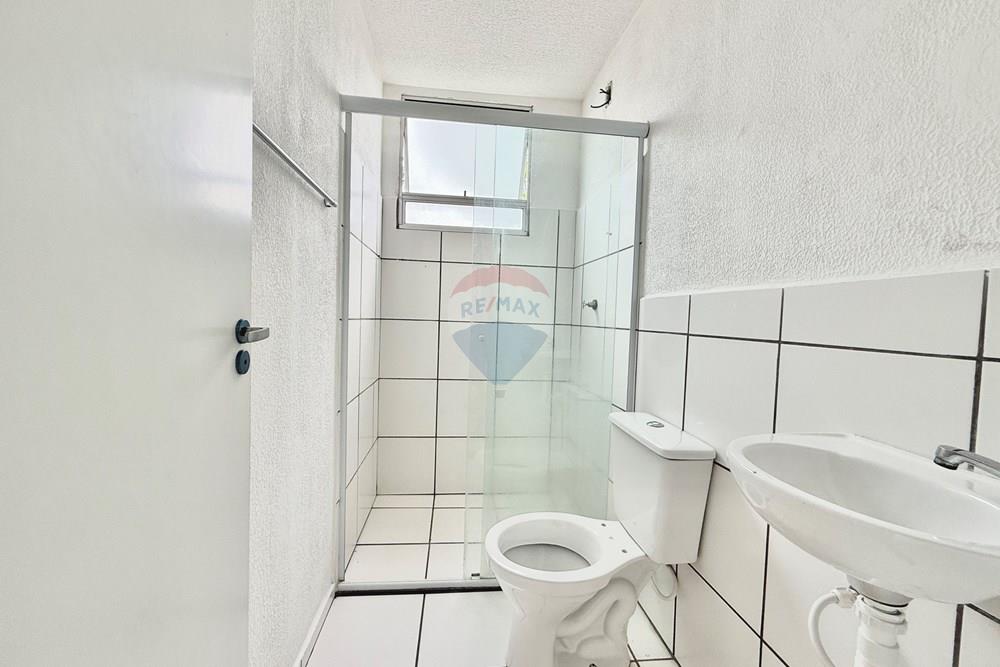 Apartamento - Venda - Piracicaba , São Paulo - IMG_4878.JPG - 690781122-16