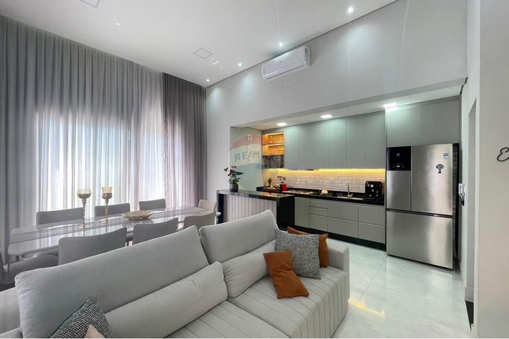 Casa - Alugar - Americana , São Paulo - WhatsApp Image 2025-11-14 at 15.50.22.jpeg - 690231089-79