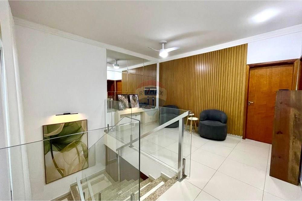 Casa de Condomínio - Venda - Paulínia , São Paulo - WhatsApp Image 2026-03-31 at 17.46.13 (2).jpeg - 690511312-21