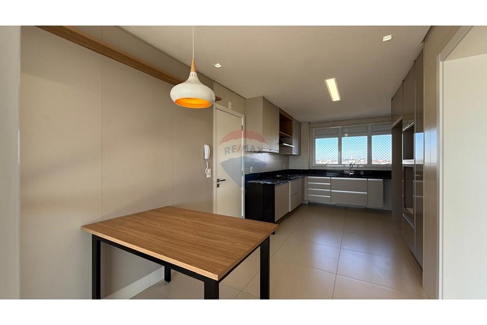 Apartamento - Alugar - Valinhos , São Paulo - WhatsApp Image 2025-08-13 at 5.35.33 PM (4).jpeg - 690681012-99