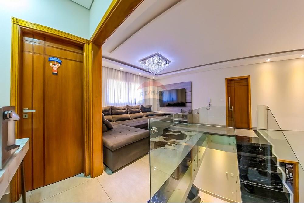 Casa - Venda - Araras , São Paulo - Tratada-46.jpg - 690691105-1