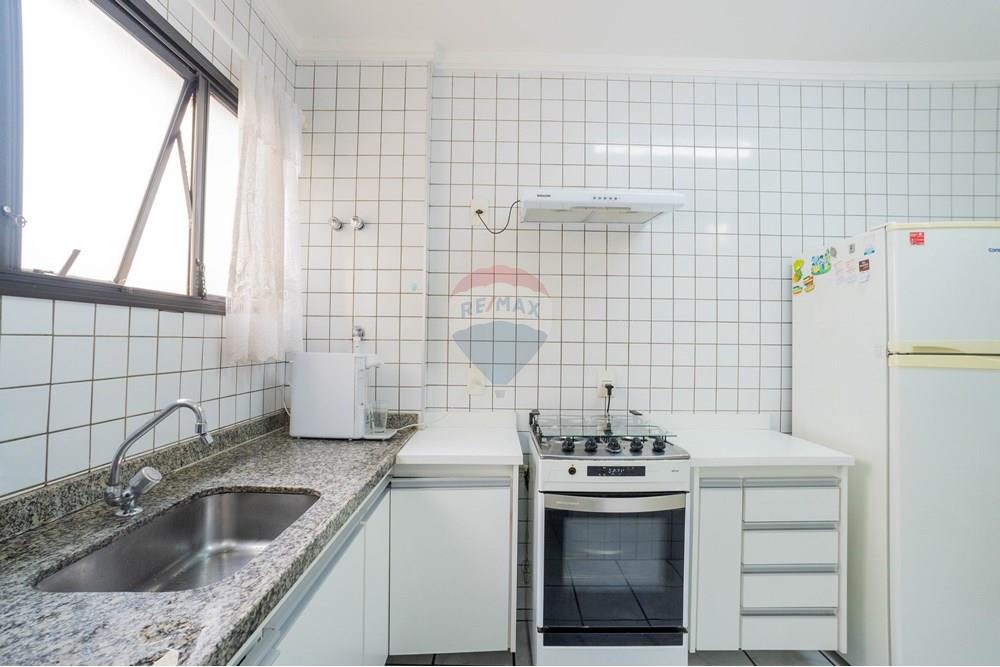 Apartamento - Venda - Campinas , São Paulo - FOTOS IMOBILIARIAS - BRMAKER - Vanessa 11-18.jpg - 690681118-112