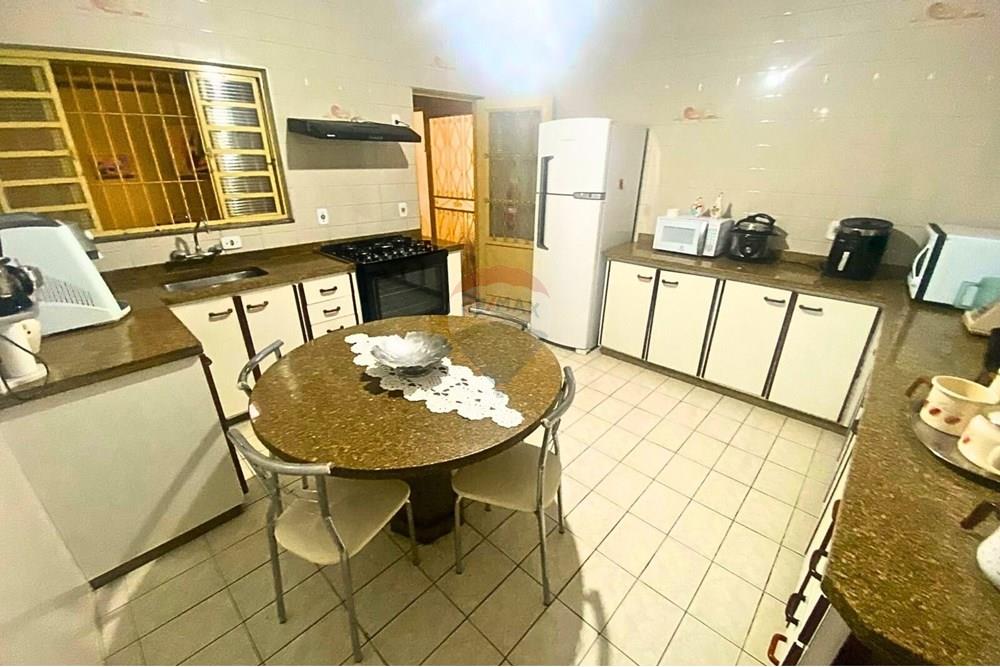 Casa - Venda - Itapira , São Paulo - 8.jpg - 690751048-310