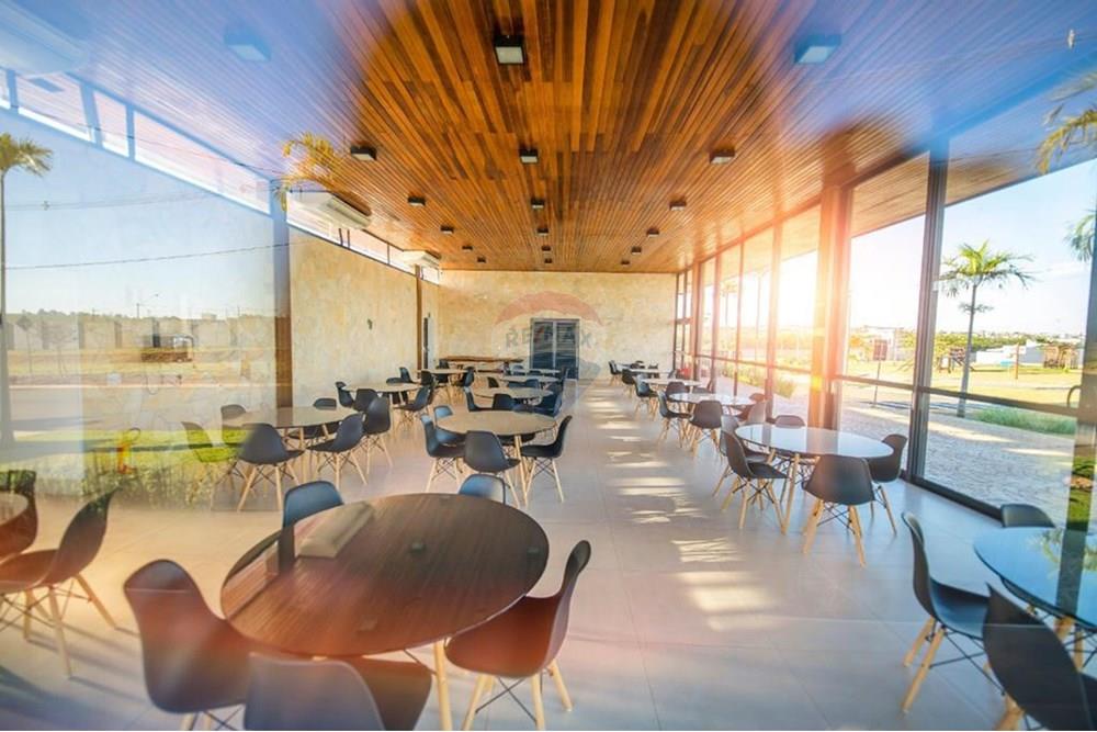 Casa de Condomínio - Venda - Hortolândia , São Paulo - WhatsApp Image 2025-10-01 at 16.57.08 (3).jpeg - 690701025-74