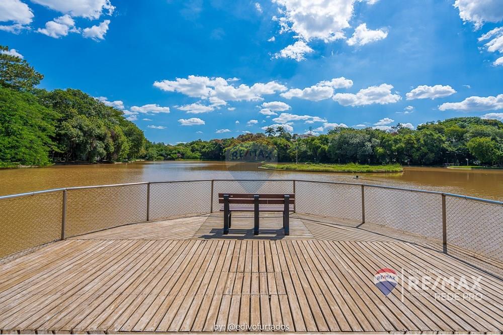 Casa de Condomínio - Venda - Valinhos , São Paulo - EDI01322EDIVO FURTADO SILVA - RG98002306922 - RESERVA COLONIAL.jpg - 690851013-266