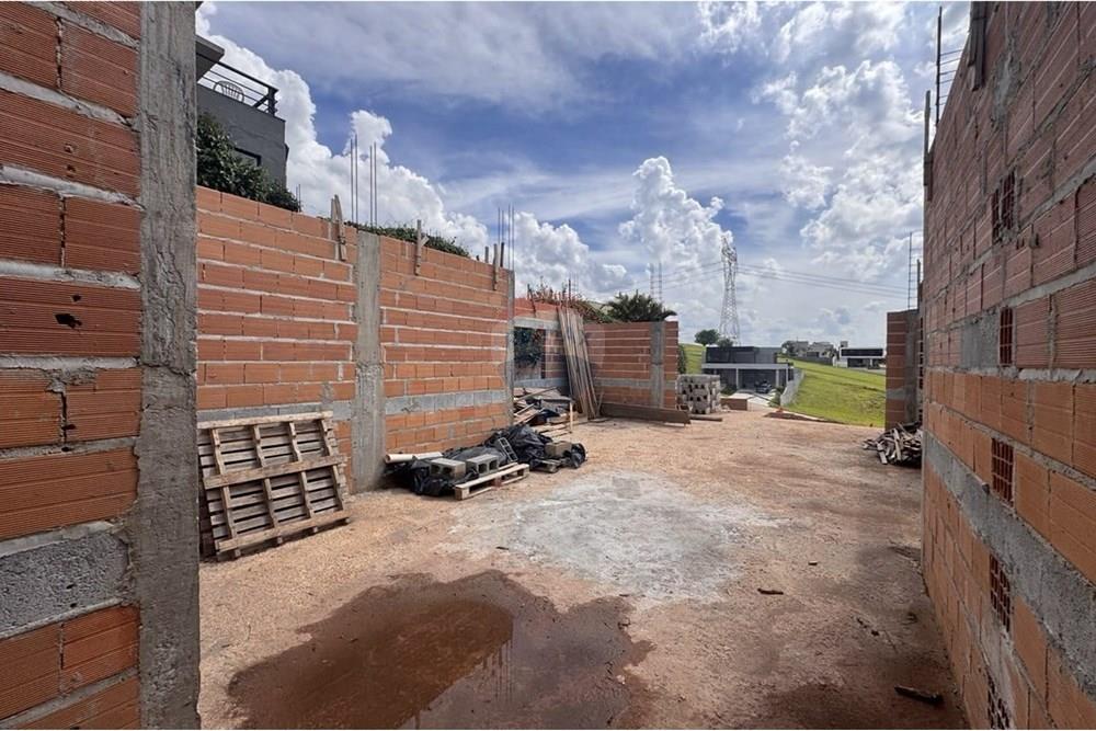 Casa - Venda - Bragança Paulista , São Paulo - 46300104-041a-4c1a-af8d-395912e8fbee.jpg - 690041112-12