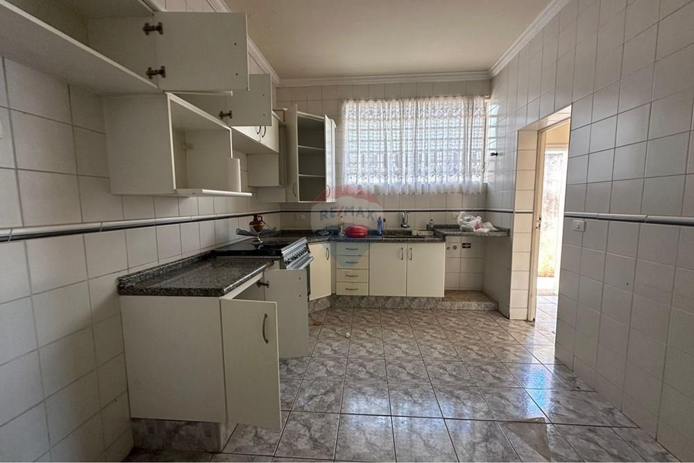 Casa Comercial - Alugar - Campinas , São Paulo - 14.jpg - 690681014-410