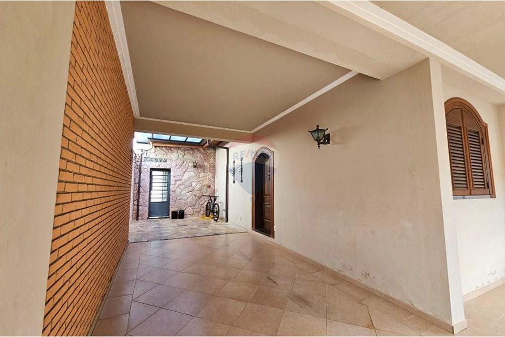 Casa - Venda - Itapira , São Paulo - photo_2025-06-01_15-50-31 (3).jpg - Garagem - 690291048-71