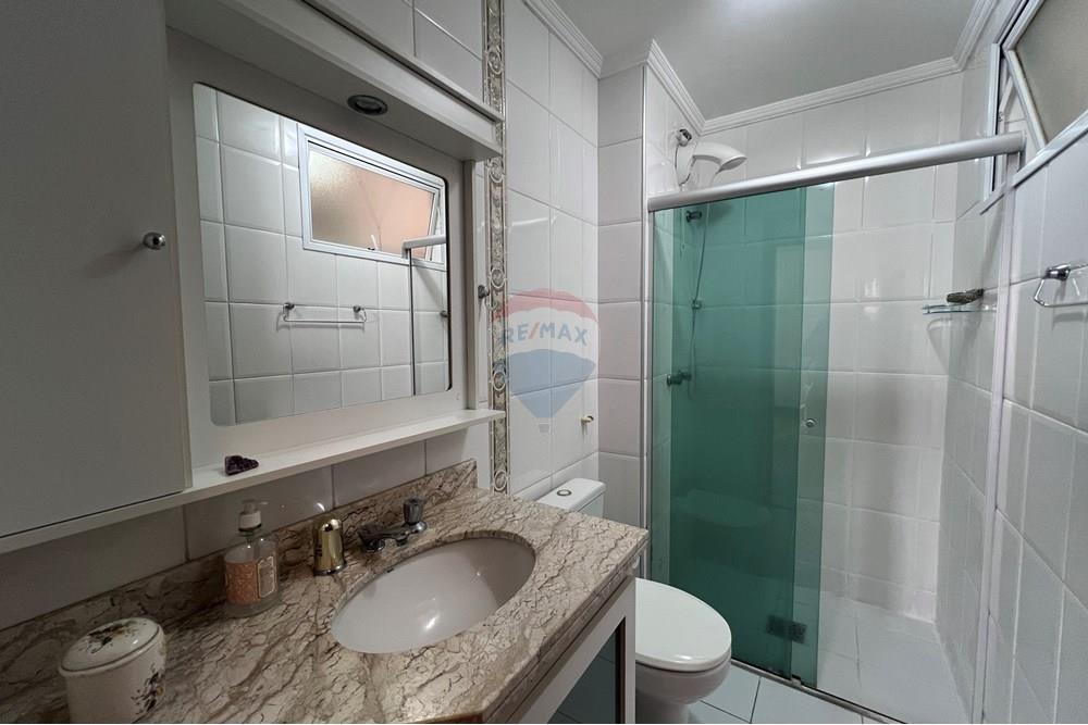 Apartamento - Alugar - Piracicaba , São Paulo - IMG_7548.JPG - 690781181-35