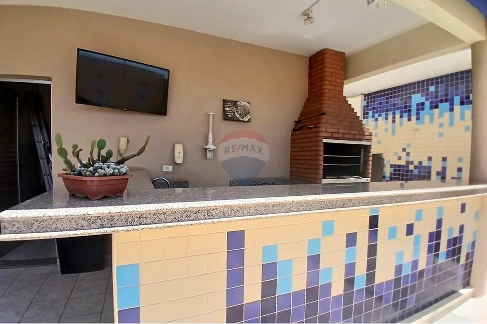 Apartamento - Venda - Piracicaba , São Paulo - 20251121_102225.jpg - 690781161-5