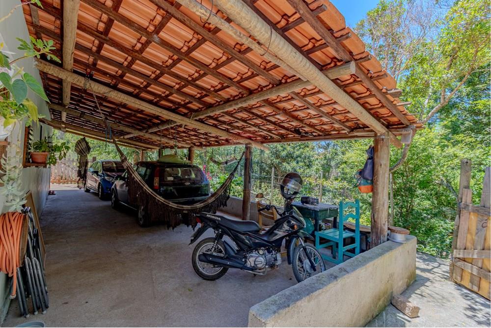 Chácara / Sítio / Fazenda - Venda - Jarinu , São Paulo - RINf-109.jpg - 690921112-9