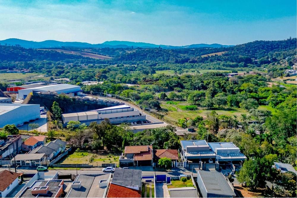 Casa - Venda - Atibaia , São Paulo - 73.jpg - 690921103-11