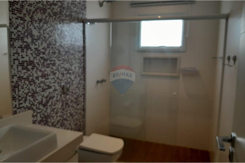 Casa de Condomínio - Alugar - Vinhedo , São Paulo - 9119c6cb-2eb9-44a2-a325-709c40138cb1.jpg - 690541093-176