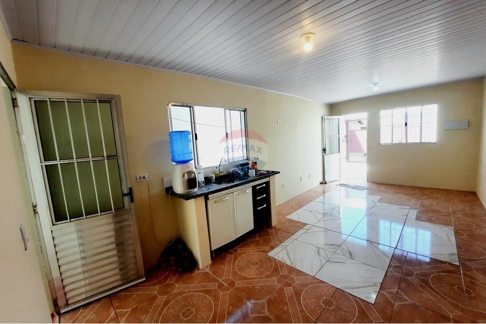 Casa - Venda - Hortolândia , São Paulo - 20250226_151325.jpg - 690531057-64