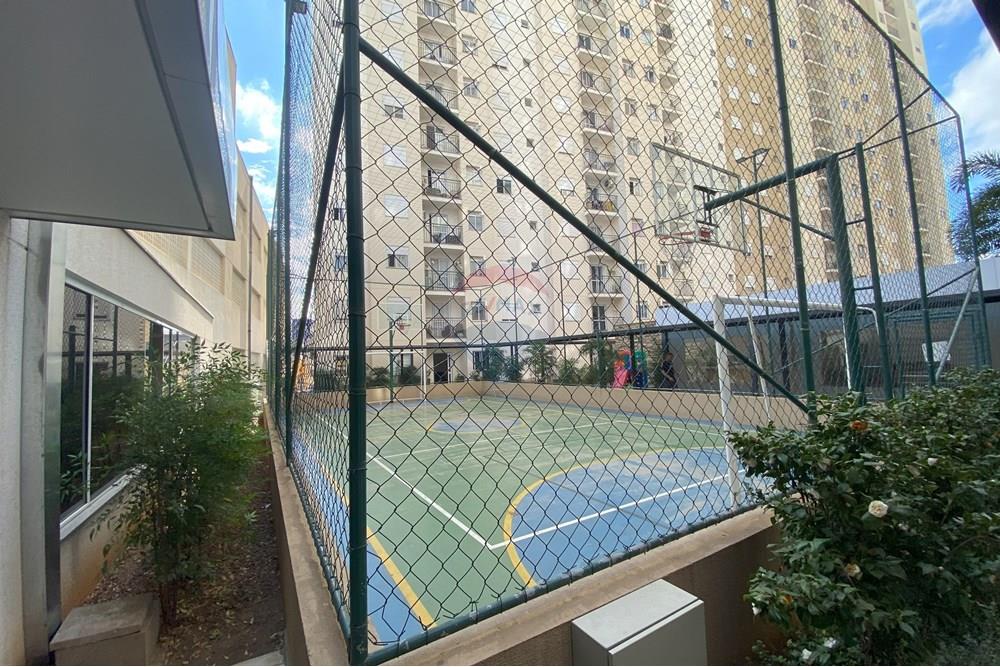 Apartamento - Venda - Piracicaba , São Paulo - IMG_5186.jpg - 690781182-12