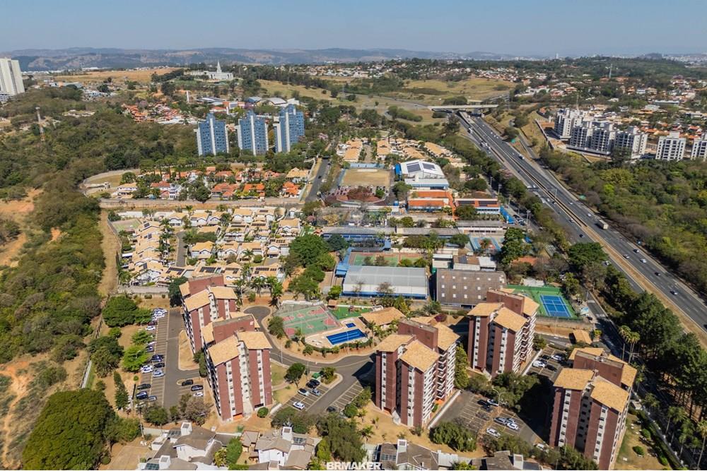 Apartamento - Venda - Campinas , São Paulo - 3 Fotos imobiliarias - 11-09-132.jpg - 690681117-62