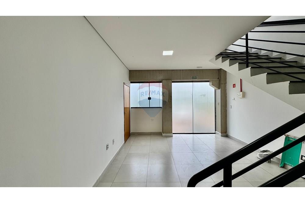 Galpão - Alugar - Santa Bárbara d'Oeste , São Paulo - WhatsApp Image 2026-03-09 at 20.54.34 (12).jpeg - 690231086-90