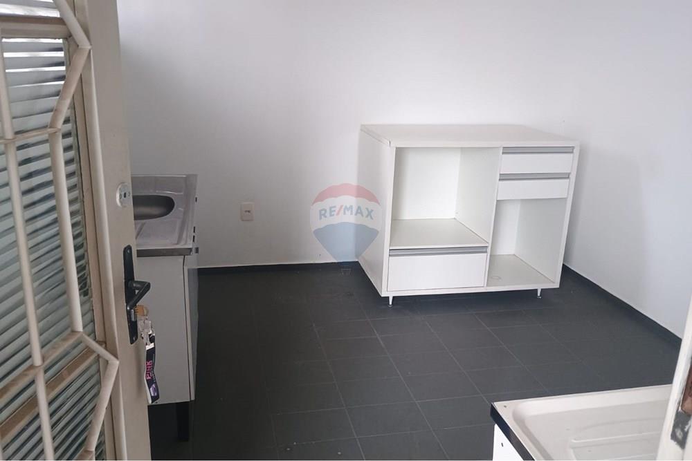 Galpão - Alugar - Campinas , São Paulo - 8b41916d-d266-41bb-b296-9fe733920549.jpg - 691181013-12